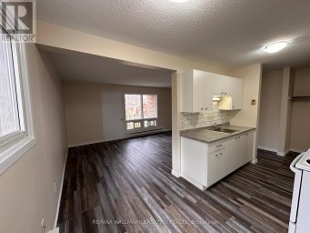 203 - 106 LANSDOWNE STREET Peterborough (Town Ward 3) Ontario photo 7