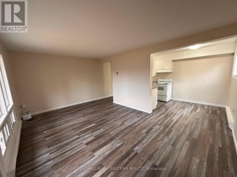 203 - 106 LANSDOWNE STREET Peterborough (Town Ward 3) Ontario photo 8
