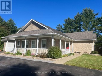 18 WILSON LANE Hastings Highlands (Herschel Ward) Ontario photo 1