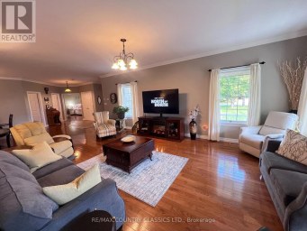 18 WILSON LANE Hastings Highlands (Herschel Ward) Ontario photo 10