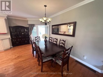 18 WILSON LANE Hastings Highlands (Herschel Ward) Ontario photo 11