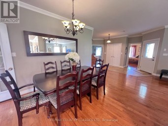 18 WILSON LANE Hastings Highlands (Herschel Ward) Ontario photo 12