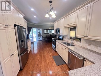18 WILSON LANE Hastings Highlands (Herschel Ward) Ontario photo 14