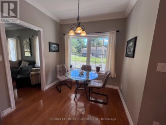 18 WILSON LANE Hastings Highlands (Herschel Ward) Ontario photo 15