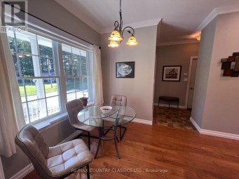 18 WILSON LANE Hastings Highlands (Herschel Ward) Ontario photo 16