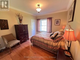 18 WILSON LANE Hastings Highlands (Herschel Ward) Ontario photo 18