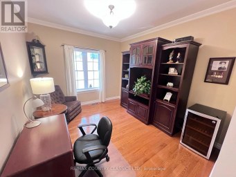 18 WILSON LANE Hastings Highlands (Herschel Ward) Ontario photo 19