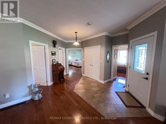18 WILSON LANE Hastings Highlands (Herschel Ward) Ontario photo 20