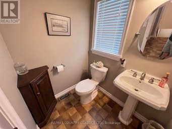 18 WILSON LANE Hastings Highlands (Herschel Ward) Ontario photo 21