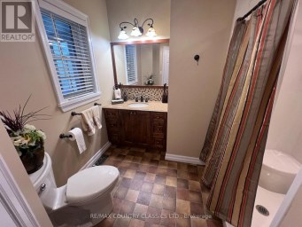 18 WILSON LANE Hastings Highlands (Herschel Ward) Ontario photo 22