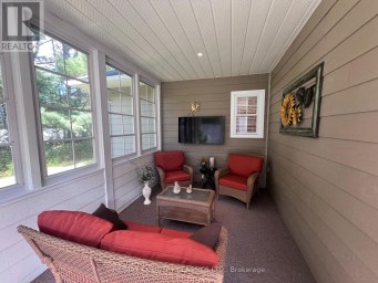 18 WILSON LANE Hastings Highlands (Herschel Ward) Ontario photo 23