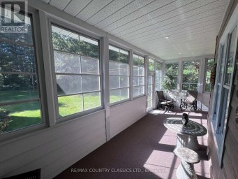 18 WILSON LANE Hastings Highlands (Herschel Ward) Ontario photo 24