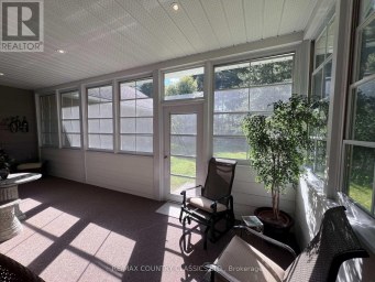 18 WILSON LANE Hastings Highlands (Herschel Ward) Ontario photo 25