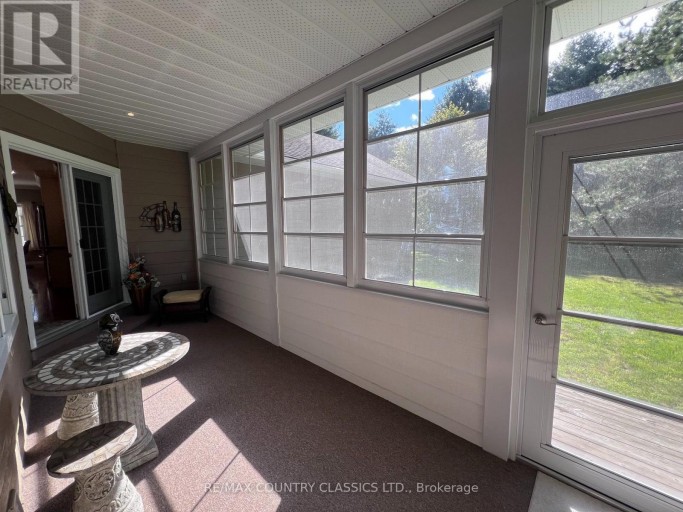 18 WILSON LANE, Hastings Highlands (Herschel Ward), Ontario, K0L1C0