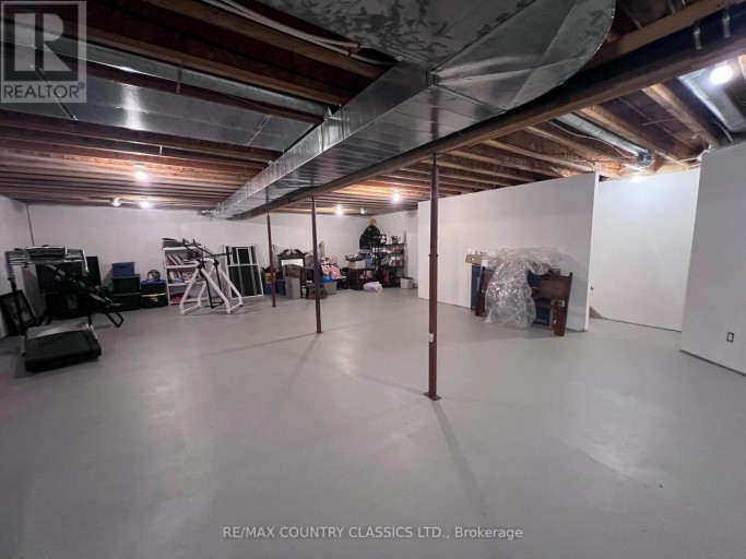 18 WILSON LANE, Hastings Highlands (Herschel Ward), Ontario, K0L1C0