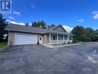 18 WILSON LANE Hastings Highlands (Herschel Ward) Ontario photo 3