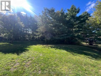 18 WILSON LANE Hastings Highlands (Herschel Ward) Ontario photo 31