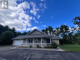 18 WILSON LANE Hastings Highlands (Herschel Ward) Ontario photo 33
