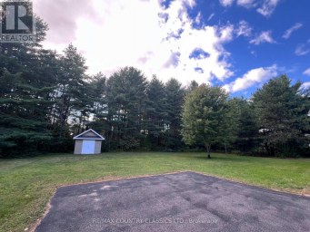 18 WILSON LANE Hastings Highlands (Herschel Ward) Ontario photo 34
