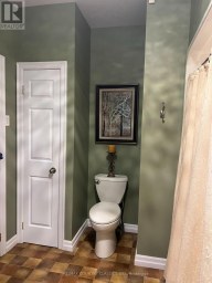 18 WILSON LANE Hastings Highlands (Herschel Ward) Ontario photo 36
