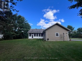 18 WILSON LANE Hastings Highlands (Herschel Ward) Ontario photo 37