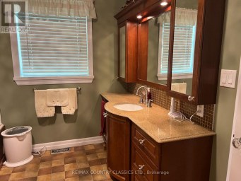 18 WILSON LANE Hastings Highlands (Herschel Ward) Ontario photo 38