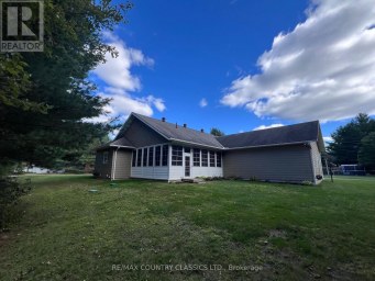 18 WILSON LANE Hastings Highlands (Herschel Ward) Ontario photo 39