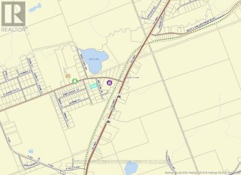 18 WILSON LANE Hastings Highlands (Herschel Ward) Ontario photo 43