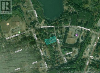 18 WILSON LANE Hastings Highlands (Herschel Ward) Ontario photo 44