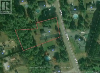 18 WILSON LANE Hastings Highlands (Herschel Ward) Ontario photo 45