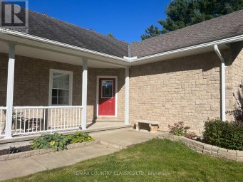 18 WILSON LANE Hastings Highlands (Herschel Ward) Ontario photo 5