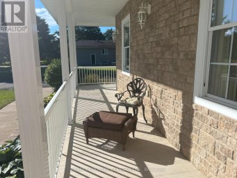 18 WILSON LANE Hastings Highlands (Herschel Ward) Ontario photo 6