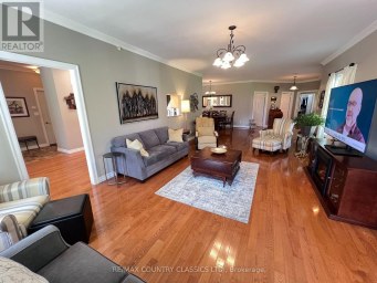 18 WILSON LANE Hastings Highlands (Herschel Ward) Ontario photo 8