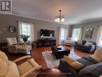 18 WILSON LANE Hastings Highlands (Herschel Ward) Ontario photo 9