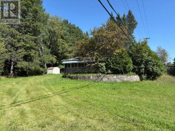 38871 COMBERMERE ROAD Madawaska Valley Ontario photo 1