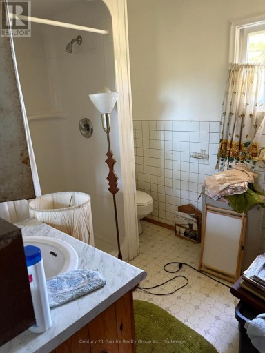 38871 COMBERMERE ROAD, Madawaska Valley, Ontario, K0J1L0