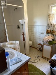 38871 COMBERMERE ROAD Madawaska Valley Ontario photo 10