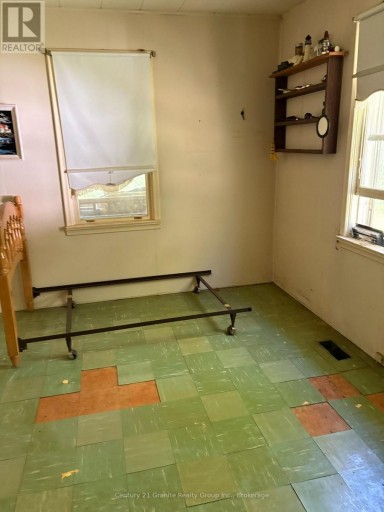 38871 COMBERMERE ROAD, Madawaska Valley, Ontario, K0J1L0