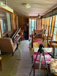 38871 COMBERMERE ROAD Madawaska Valley Ontario photo 13