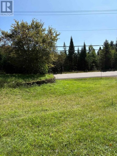 38871 COMBERMERE ROAD, Madawaska Valley, Ontario, K0J1L0