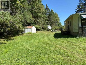 38871 COMBERMERE ROAD Madawaska Valley Ontario photo 15