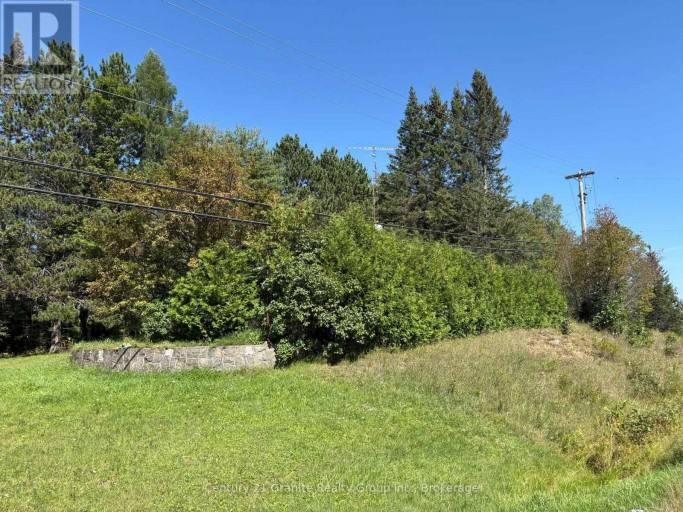 38871 COMBERMERE ROAD, Madawaska Valley, Ontario, K0J1L0