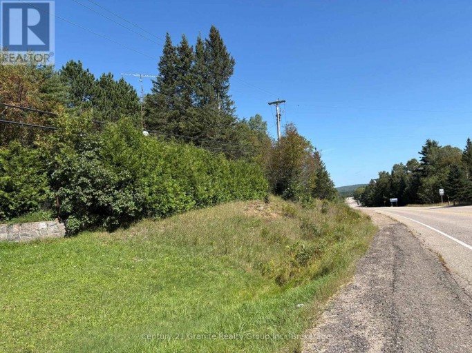 38871 COMBERMERE ROAD, Madawaska Valley, Ontario, K0J1L0