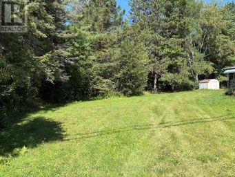 38871 COMBERMERE ROAD Madawaska Valley Ontario photo 2