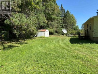 38871 COMBERMERE ROAD Madawaska Valley Ontario photo 4