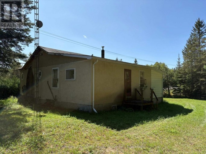 38871 COMBERMERE ROAD, Madawaska Valley, Ontario, K0J1L0