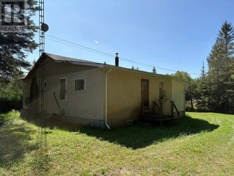 38871 COMBERMERE ROAD Madawaska Valley Ontario photo 6