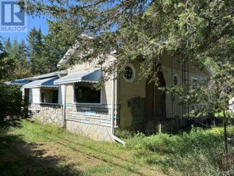 38871 COMBERMERE ROAD Madawaska Valley Ontario photo 7