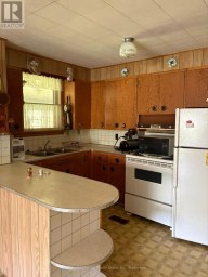 38871 COMBERMERE ROAD Madawaska Valley Ontario photo 8