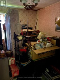 38871 COMBERMERE ROAD Madawaska Valley Ontario photo 9